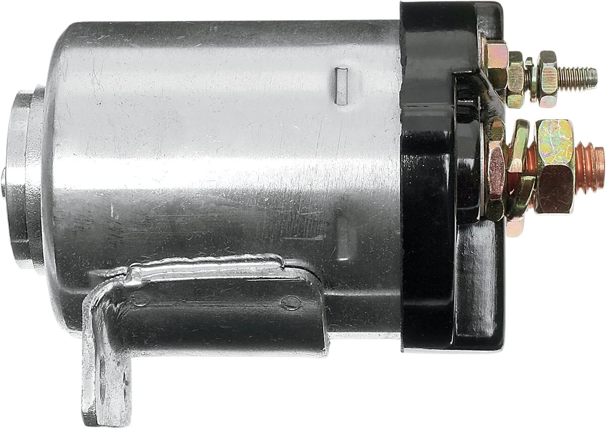 STANDARD MOTOR PRODUCTS Startrelä solenoid 65-84FL - PE21100368 bild 1 PMIMAGE:AAA19816B0710C7E2FD9