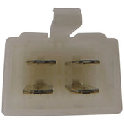 PARTS EUROPE Reglage / Likriktare - PE21110251 bild 4 PMIMAGE:C3E7906EDBC05C521761