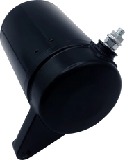 RICK'S MOTORSPORT ELECTRIC Startmotor Kawasaki ZX750 '91-'03 - PE21101371 bild 2 PMIMAGE:C28DA6A800EF53E33879