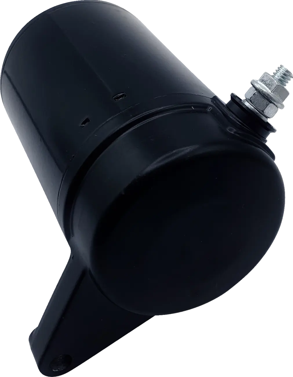 RICK'S MOTORSPORT ELECTRIC Startmotor Kawasaki ZX750 '91-'03 - PE21101371 bild 2 PMIMAGE:C28DA6A800EF53E33879