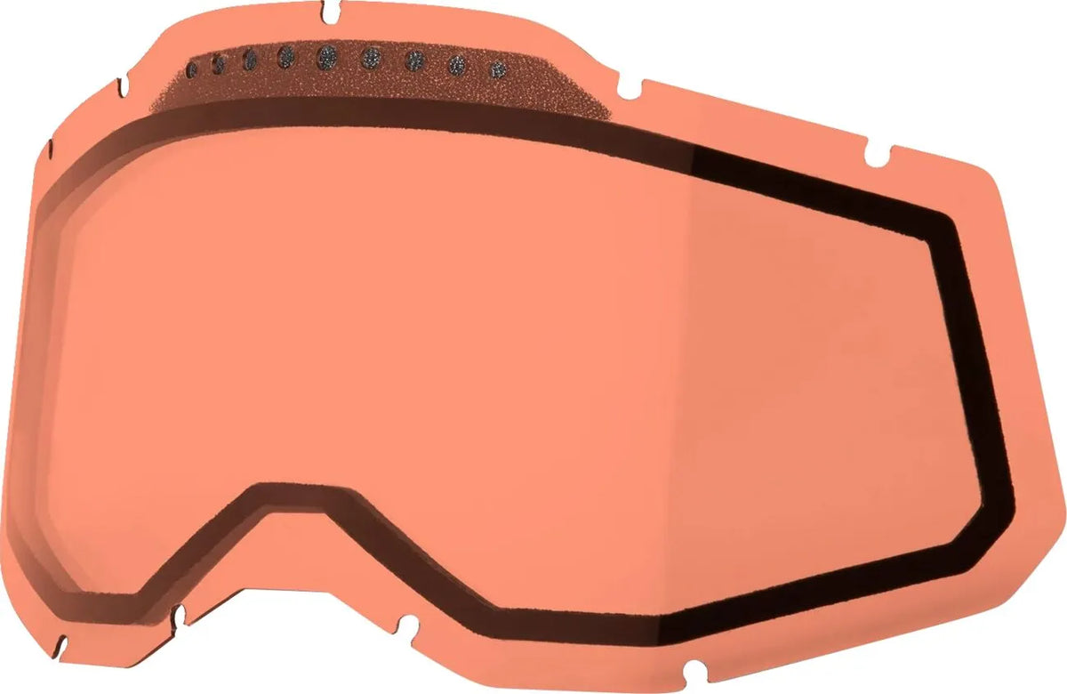 100% Accuri 2/Racecraft 2/Strata 2 Dubbelglasaktiv Ventilerad Linsskydd - PE26020953 bild 1 PMIMAGE:4BAB2E9369CC2068F1F4