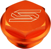 Scar Racing Brake Reservoir Cover Bakre bromscylindrar & delar - PE17310306 bild 1 PMIMAGE:09ED39CAF997867373B9