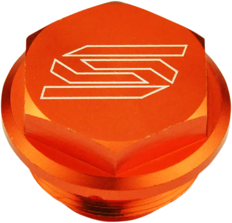 Scar Racing Brake Reservoir Cover Bakre bromscylindrar & delar - PE17310306 bild 1 PMIMAGE:09ED39CAF997867373B9