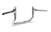 Zard Sport Low Handlebar Styren - PE06016949 bild 1 PMIMAGE:12DA9B92F8D8CDA647D8