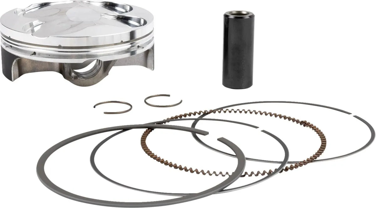 WOSSNER Kolvkit PRM SX250F 23-25/EXC250F 24-25 80,95 A - PE09106836 bild 1 PMIMAGE:A4CD515D66F1FA96A977