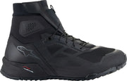 Alpinestars (Road) CR-X Drystar® Riding Sportskor - PE34053447 bild 6 PMIMAGE:52913456F5EED4AC02E9
