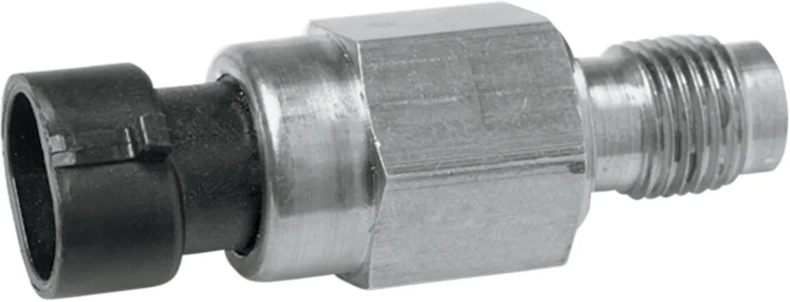 STANDARD MOTOR PRODUCTS Motorcykelsensor för motortemperatur 32446-99 - PE10500239 bild 1 PMIMAGE:C7F4146C933FC719E54E