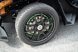 Polaris Slingshot 2016 CXZ86G – bild 4