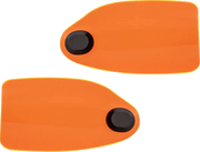 Klock Werks Flare® Handguards Handskydd - PE06352810 bild 1 PMIMAGE:BD2B4C60D621AA9F2324
