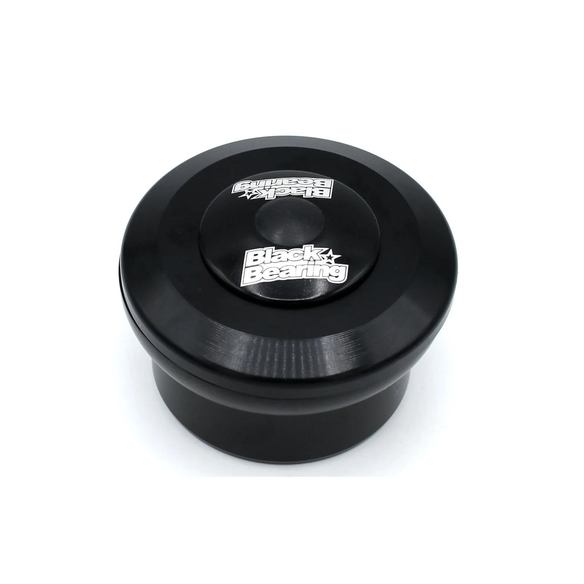 BLACK BEARING Övre Externa Styrlager 49 mm 1-1/8" - PE04100429 bild 1 PMIMAGE:656784B02C33D1D57785