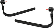 Barkbusters Universal Hardware Kit – threaded Handskydd - PE06352249 bild 1 PMIMAGE:C23275E1ED52262CE30A