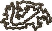 Moose Offroad Hard Parts Cam Chain Kamaxlar & delar - PE09251424 bild 1 PMIMAGE:276DAF3FCE7D4C04E0F4