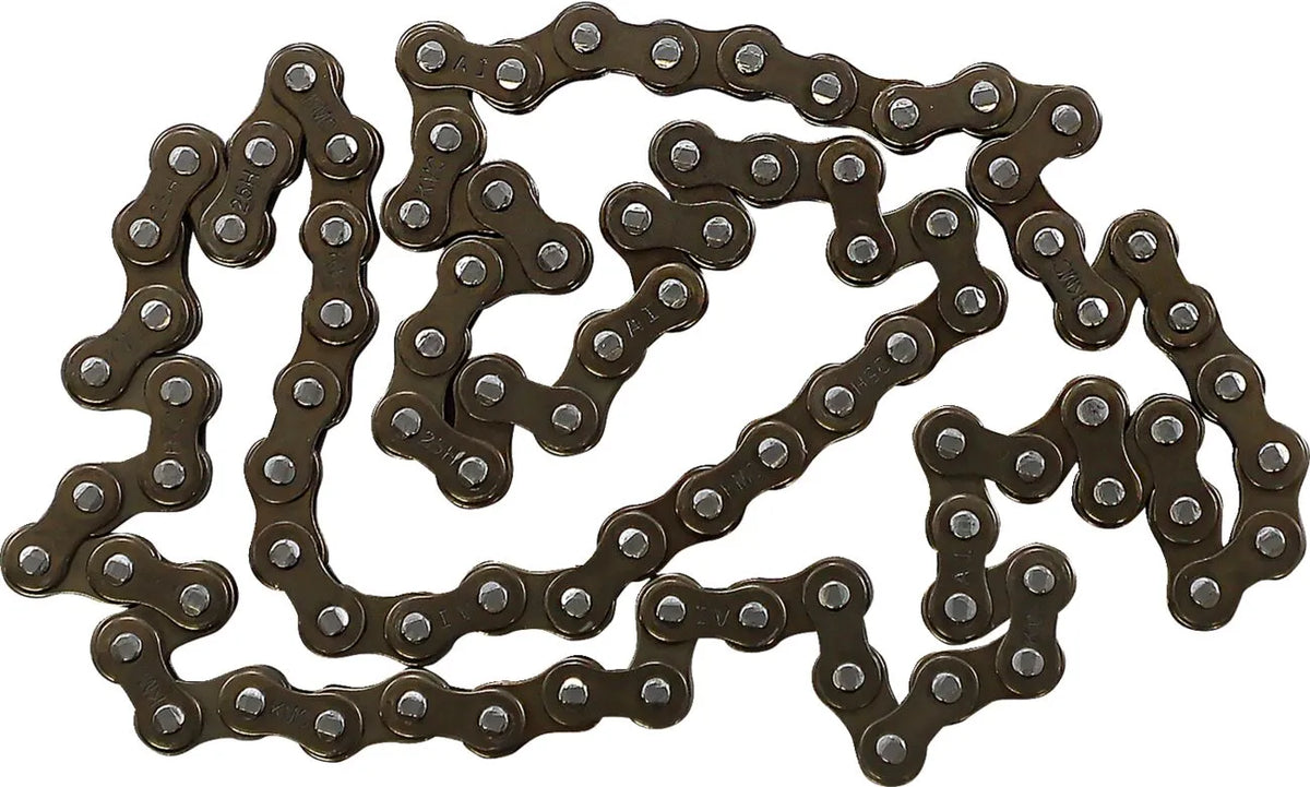 Moose Offroad Hard Parts Cam Chain Kamaxlar & delar - PE09251424 bild 1 PMIMAGE:276DAF3FCE7D4C04E0F4