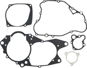VINTCO Motorpackning Kit KEG009 - PE09347303 bild 1 PMIMAGE:9559F69A4DA7BB81D4E8