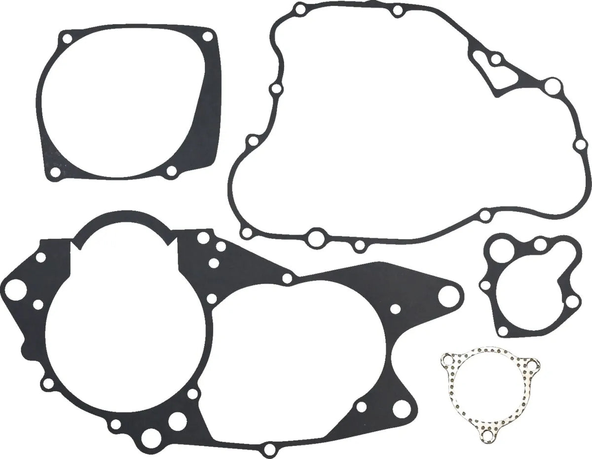 VINTCO Motorpackning Kit KEG009 - PE09347303 bild 1 PMIMAGE:9559F69A4DA7BB81D4E8
