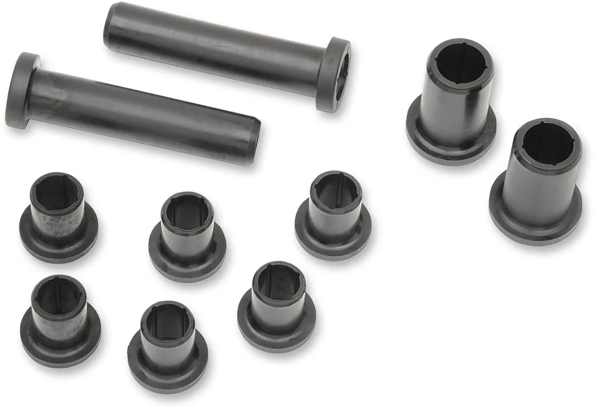 Epi Rear Swingarm Bushing Kit Monteringsdelar svingarm - PE13020629 bild 1 PMIMAGE:93405646238445FF2FE2