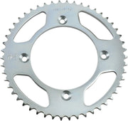 Jt Sprockets Steel Rear Sprocket Bakdrev stål - PE12120118 bild 1 PMIMAGE:5A12D0293B9E8FCB0A5C