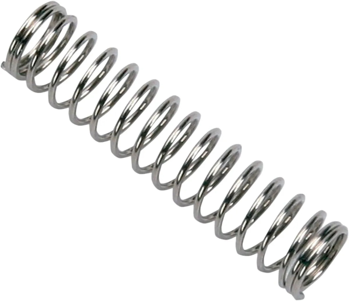 Mikuni Genuine Mikuni Needle Valve Spring Huvudmunstycken - PE73003030 bild 1 PMIMAGE:816F7E74E495D99EA592