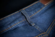 ICON - 1000 Women's MH1000™ Jean - PE28230227 bild 9 PMIMAGE:20D2A7B078DFB068648D