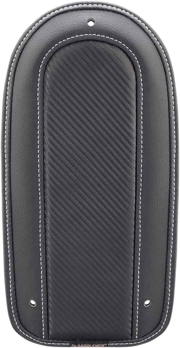 SADDLEMEN Fender Chap Dominator BGR - PE14050226 bild 1 PMIMAGE:626698B781F1963F9B44