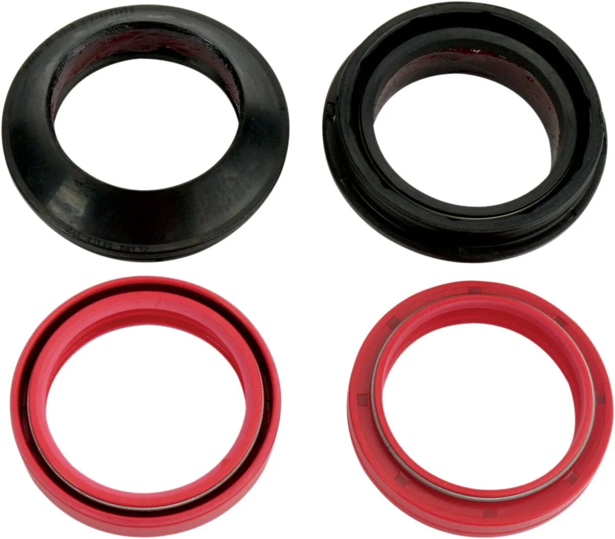MOOSE OFFROAD HARD-PARTS Gaffeltätning Kit 32mm - PE04070143 bild 1 PMIMAGE:ABB728CE0E3F0F4B163A