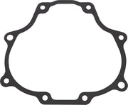 JAMES GASKET Foamet Täckpackning 6-växlad - PE09341193 bild 2 PMIMAGE:CD39F63D2A7F510BE8AF