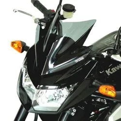 Bullster Windshield/Windscreen OEM Sport - PE23011923 bild 1 PMIMAGE:2647E9AC9740ACDD881A