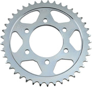 Jt Sprockets Steel Rear Sprocket Bakdrev stål - PEJTR148941 bild 1 PMIMAGE:FBA3369404DC2FDA0851