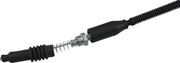 Vintco Clutch Cable Kopplingskablar - PE06522817 bild 3 PMIMAGE:12DA94490CBCEB181490