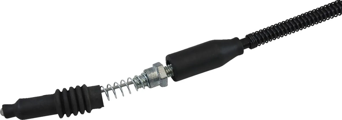 Vintco Clutch Cable Kopplingskablar - PE06522817 bild 3 PMIMAGE:12DA94490CBCEB181490
