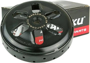 NARAKU R-Vent Kopplingsklocka - PE11321399 bild 1 PMIMAGE:08531E38E135EFB404D3