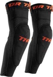 Thor Comp XP Elbow Guards Armskydd - PE27060204 bild 1 PMIMAGE:0E2C4AF6072B0AB331D4