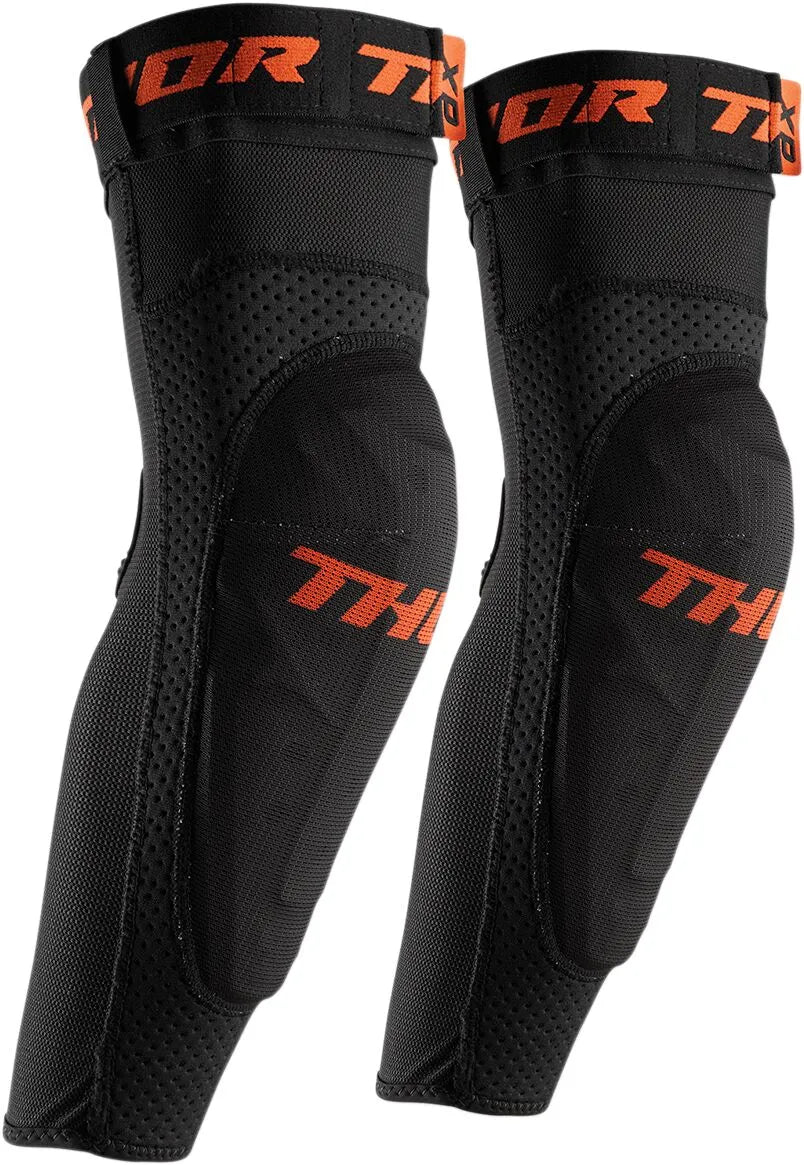 Thor Comp XP Elbow Guards Armskydd - PE27060204 bild 1 PMIMAGE:0E2C4AF6072B0AB331D4