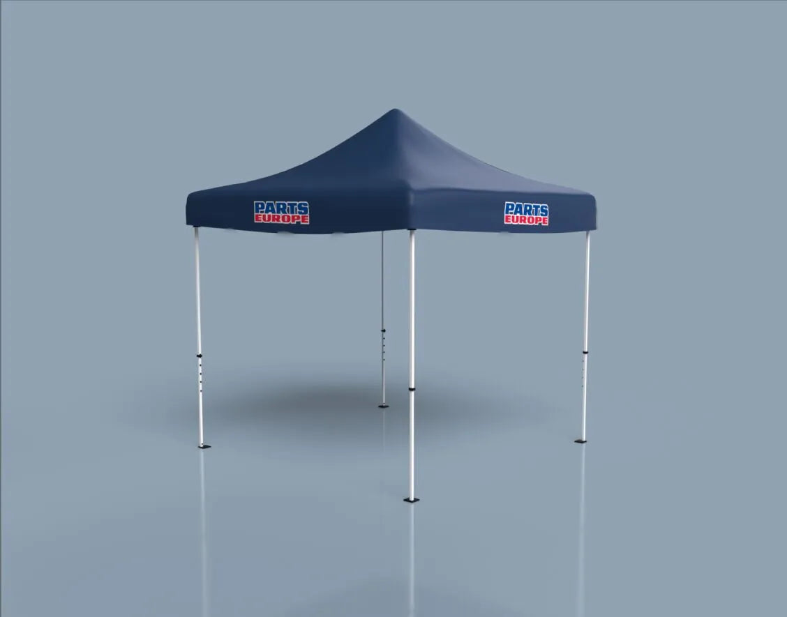 PARTS EUROPE PROMOTION PROMOTION PROMOTION Canopy Top - PE40300073 bild 1 PMIMAGE:74DAFF9363687D371F7F