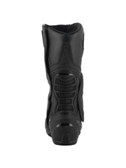 Alpinestars (Road) SMX-6 v3 Gore-Tex® MC Stövlar (gata) - PE34041841 bild 5 PMIMAGE:68D8AA87586ABF6B85A0