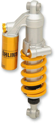 Öhlins Stötdämpare BMW R NineT S46PR1C1B BM 440 - PE13101141 bild 2 PMIMAGE:3EF7E09E701E4B728A14