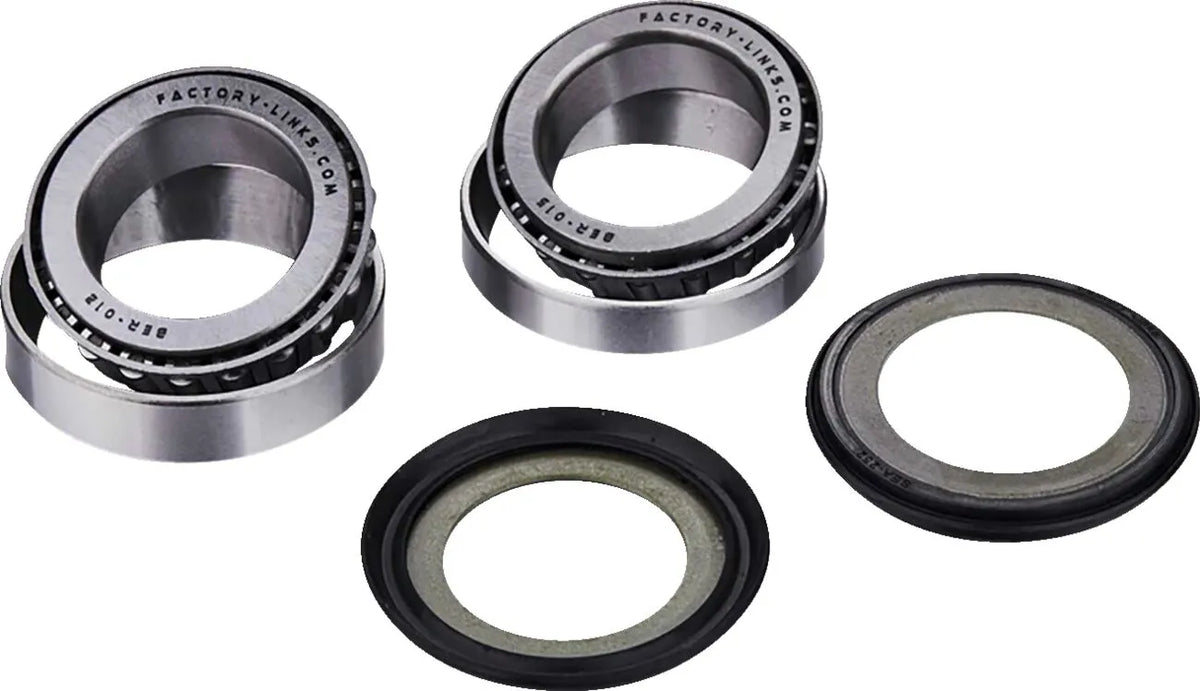 FACTORY LINKS Styrstemslager Kit - PE04010107 bild 1 PMIMAGE:86C9530EA12A10108AEF