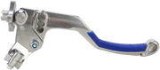Moose Offroad Hard Parts EZ3 Clutch Lever Assembly Främre kopplingsreglage master - PE06120278 bild 2 PMIMAGE:D5986454D844F8163CFD
