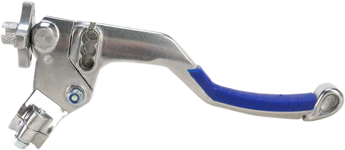 Moose Offroad Hard Parts EZ3 Clutch Lever Assembly Främre kopplingsreglage master - PE06120278 bild 2 PMIMAGE:D5986454D844F8163CFD