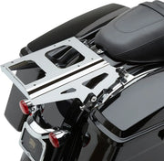 COBRA Mount Tour Pack krom - PE35160319 bild 2 PMIMAGE:E2F01BADFC89AE21D96A