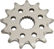 Jt Sprockets Front Sprocket Framdrev stål - PE12120832 bild 2 PMIMAGE:70E4F39D289F80D9754C