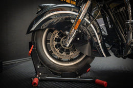 INDIAN Chieftain 2016 OEY924 – bild 17