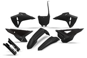 Ufo Restyle Full Body Kit Offroadmotorcyklar - PE14034385 bild 1 PMIMAGE:3B7BE0F809D22760207E
