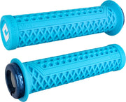 Odi Vans v2.1 Lock-On Grips Handtag - PE06303347 bild 1 PMIMAGE:DE454CD1962854AFA820