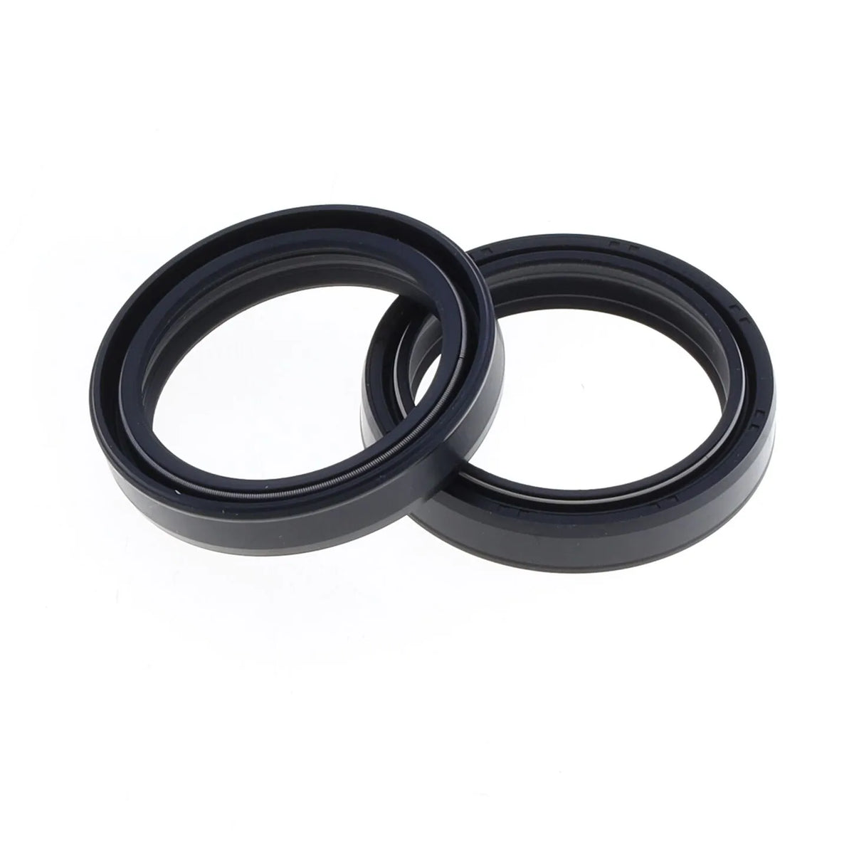 Centauro Fork Seal Packboxar gaffeltätning - PE04070804 bild 1 PMIMAGE:1F491F5DB5DE2D6B2214