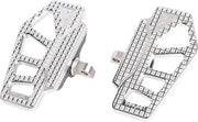 Thrashin Supply Co Apex Mini Floorboards Fotplattor & delar - PE16211149 bild 1 PMIMAGE:EAF4D5962288256AD515