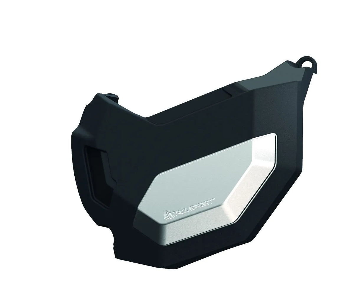 POLISPORT Clutch Cover Street för NC700 17- - PE05061828 bild 1 PMIMAGE:DA3045E44C1CD7884555
