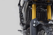 SW-MOTECH Crash Bar ramviktsskydd - PE05052570 bild 7 PMIMAGE:F225DEA3A3FC8F9B840C