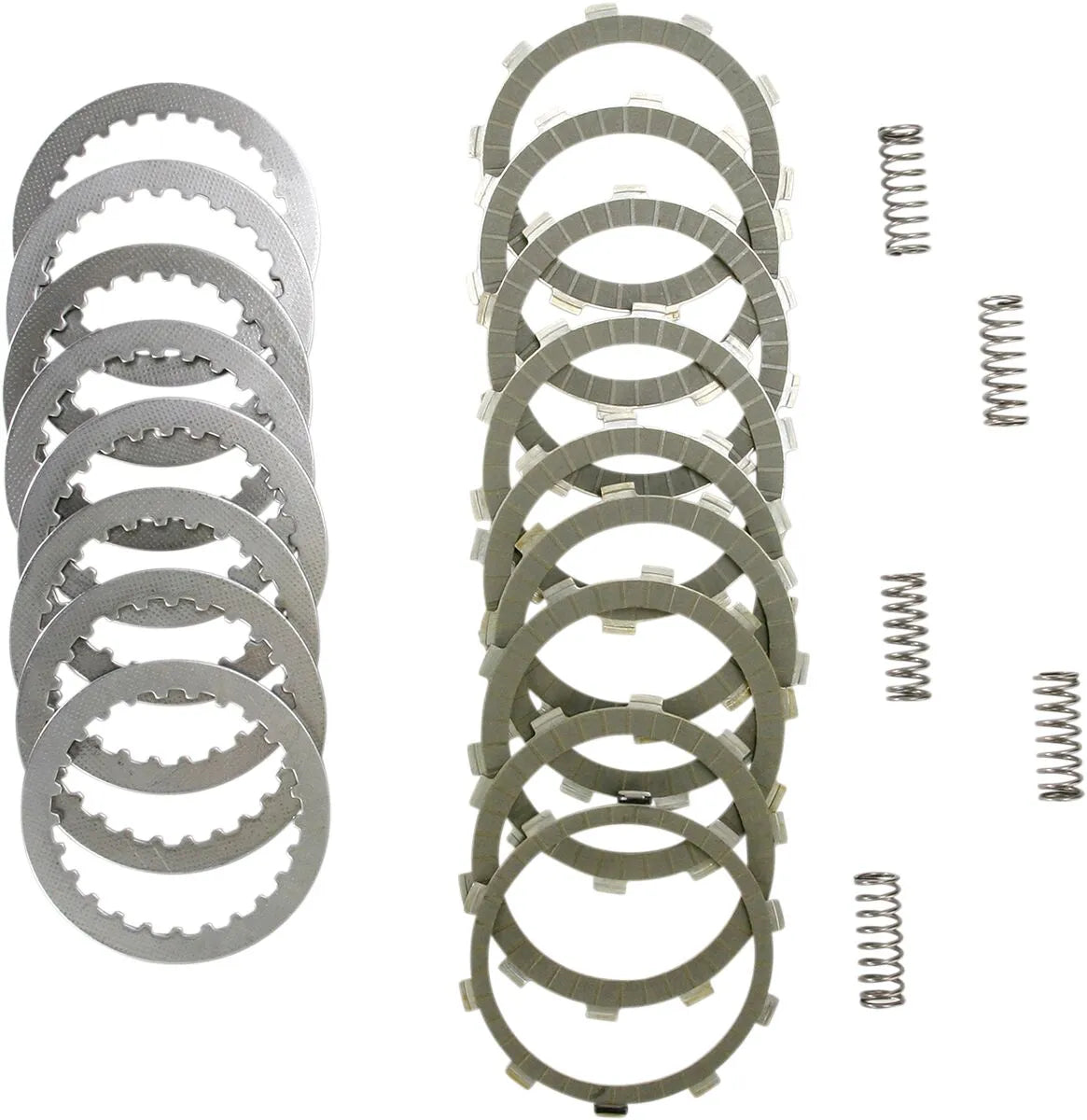 EBC SRK Series Kopplingskit Aramid SRK112 - PE11312258 bild 1 PMIMAGE:C29AE04245646327F0E2