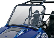 Moose Offroad Four Wheel Full Windshield Vindvisir universal - PE23170211 bild 1 PMIMAGE:C90039C9B775A4F14CE6